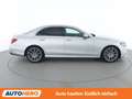 Mercedes-Benz E 200 E 200 Mild-Hybrid AMG Line Grau - thumbnail 7