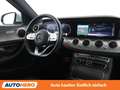 Mercedes-Benz E 200 E 200 Mild-Hybrid AMG Line Grau - thumbnail 13