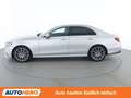 Mercedes-Benz E 200 E 200 Mild-Hybrid AMG Line Grau - thumbnail 3