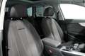 Audi A4 Avant 35 TDI S-tronic *AHK*PANORAMA*LED* Weiß - thumbnail 17