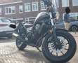 Honda CMX 500 Gris - thumbnail 7