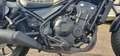 Honda CMX 500 Сірий - thumbnail 3
