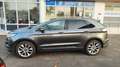 Ford Edge Titanium 4x4 +AHK+Pano+RFK+SHZ+PDC+ACC Gri - thumbnail 5