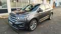 Ford Edge Titanium 4x4 +AHK+Pano+RFK+SHZ+PDC+ACC Gri - thumbnail 3