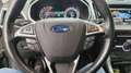 Ford Edge Titanium 4x4 +AHK+Pano+RFK+SHZ+PDC+ACC Gri - thumbnail 13