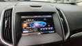 Ford Edge Titanium 4x4 +AHK+Pano+RFK+SHZ+PDC+ACC Gri - thumbnail 11