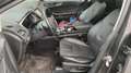 Ford Edge Titanium 4x4 +AHK+Pano+RFK+SHZ+PDC+ACC Gri - thumbnail 6