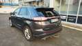 Ford Edge Titanium 4x4 +AHK+Pano+RFK+SHZ+PDC+ACC Gri - thumbnail 4