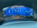 Ford Kuga ST-Line 2,0 Eblue 120PS A8 AWD Blau - thumbnail 10
