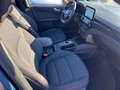 Ford Kuga ST-Line 2,0 Eblue 120PS A8 AWD Blau - thumbnail 12