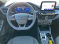 Ford Kuga ST-Line 2,0 Eblue 120PS A8 AWD Blau - thumbnail 9