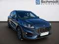 Ford Kuga ST-Line 2,0 Eblue 120PS A8 AWD Blau - thumbnail 6