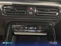 Citroen C3 Aircross Hybrid 145 ë-DCS6 Plus Gris - thumbnail 21