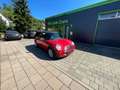 MINI Cooper Cabrio 1.6 * 1.Hand * 46.000 KM * Autom. Rot - thumbnail 8
