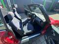 MINI Cooper Cabrio 1.6 * 1.Hand * 46.000 KM * Autom. Rot - thumbnail 14