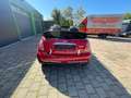 MINI Cooper Cabrio 1.6 * 1.Hand * 46.000 KM * Autom. Rot - thumbnail 6