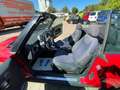 MINI Cooper Cabrio 1.6 * 1.Hand * 46.000 KM * Autom. Rot - thumbnail 12