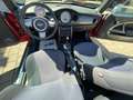 MINI Cooper Cabrio 1.6 * 1.Hand * 46.000 KM * Autom. Rot - thumbnail 11