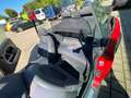 MINI Cooper Cabrio 1.6 * 1.Hand * 46.000 KM * Autom. Rot - thumbnail 13