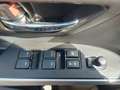 Suzuki SX4 S-Cross S-Cross 1.4 Hybrid Comfort+ AllGrip *AHK*8-fach*Pa Grau - thumbnail 14