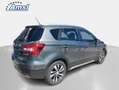 Suzuki SX4 S-Cross S-Cross 1.4 Hybrid Comfort+ AllGrip *AHK*8-fach*Pa Grau - thumbnail 6
