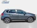 Suzuki SX4 S-Cross S-Cross 1.4 Hybrid Comfort+ AllGrip *AHK*8-fach*Pa Grau - thumbnail 5