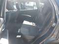 Suzuki SX4 S-Cross S-Cross 1.4 Hybrid Comfort+ AllGrip *AHK*8-fach*Pa Grau - thumbnail 11