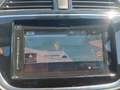 Suzuki SX4 S-Cross S-Cross 1.4 Hybrid Comfort+ AllGrip *AHK*8-fach*Pa Grau - thumbnail 17