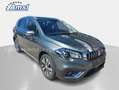 Suzuki SX4 S-Cross S-Cross 1.4 Hybrid Comfort+ AllGrip *AHK*8-fach*Pa Grau - thumbnail 4