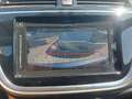 Suzuki SX4 S-Cross S-Cross 1.4 Hybrid Comfort+ AllGrip *AHK*8-fach*Pa Grau - thumbnail 18