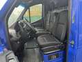 Mercedes-Benz Sprinter KM CERTIFICATI - UNICOPROPIETARIO - thumbnail 3