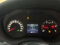 Mercedes-Benz Sprinter KM CERTIFICATI - UNICOPROPIETARIO - thumbnail 4