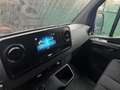 Mercedes-Benz Sprinter KM CERTIFICATI - UNICOPROPIETARIO - thumbnail 6