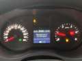 Mercedes-Benz Sprinter KM CERTIFICATI - UNICOPROPIETARIO - thumbnail 5