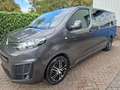 Citroen Spacetourer ë-SpaceTourer 75kWh Business XL 9-PERSOONS 24995.- Gris - thumbnail 18