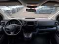Citroen Spacetourer ë-SpaceTourer 75kWh Business XL 9-PERSOONS 24995.- Gris - thumbnail 13