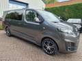 Citroen Spacetourer ë-SpaceTourer 75kWh Business XL 9-PERSOONS 24995.- Gris - thumbnail 11
