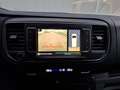 Citroen Spacetourer ë-SpaceTourer 75kWh Business XL 9-PERSOONS 24995.- Gris - thumbnail 16