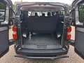 Citroen Spacetourer ë-SpaceTourer 75kWh Business XL 9-PERSOONS 24995.- Gris - thumbnail 17