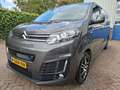 Citroen Spacetourer ë-SpaceTourer 75kWh Business XL 9-PERSOONS 24995.- Gris - thumbnail 2