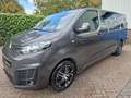 Citroen Spacetourer ë-SpaceTourer 75kWh Business XL 9-PERSOONS 24995.- Gris - thumbnail 1