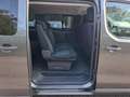 Citroen Spacetourer ë-SpaceTourer 75kWh Business XL 9-PERSOONS 24995.- Gris - thumbnail 14