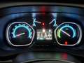 Citroen Spacetourer ë-SpaceTourer 75kWh Business XL 9-PERSOONS 24995.- Gris - thumbnail 15