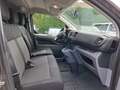 Citroen Spacetourer ë-SpaceTourer 75kWh Business XL 9-PERSOONS 24995.- Gris - thumbnail 12