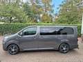Citroen Spacetourer ë-SpaceTourer 75kWh Business XL 9-PERSOONS 24995.- Gris - thumbnail 5