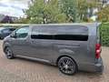 Citroen Spacetourer ë-SpaceTourer 75kWh Business XL 9-PERSOONS 24995.- Gris - thumbnail 6