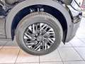 Fiat 600 Hybrid/GPS/Camera/Carplay Zwart - thumbnail 12