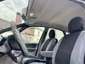 Citroen (2) 1.6 HDI 110 PACK CONFORT Bleu - thumbnail 14