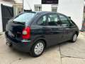 Citroen (2) 1.6 HDI 110 PACK CONFORT Bleu - thumbnail 2