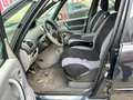 Citroen (2) 1.6 HDI 110 PACK CONFORT Bleu - thumbnail 4